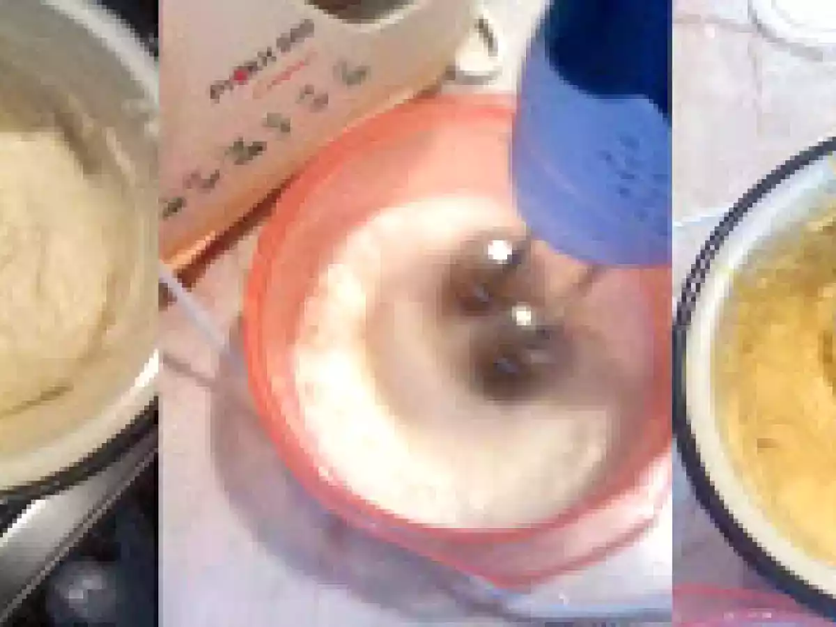 RULADA CU BRANZA - poza 2