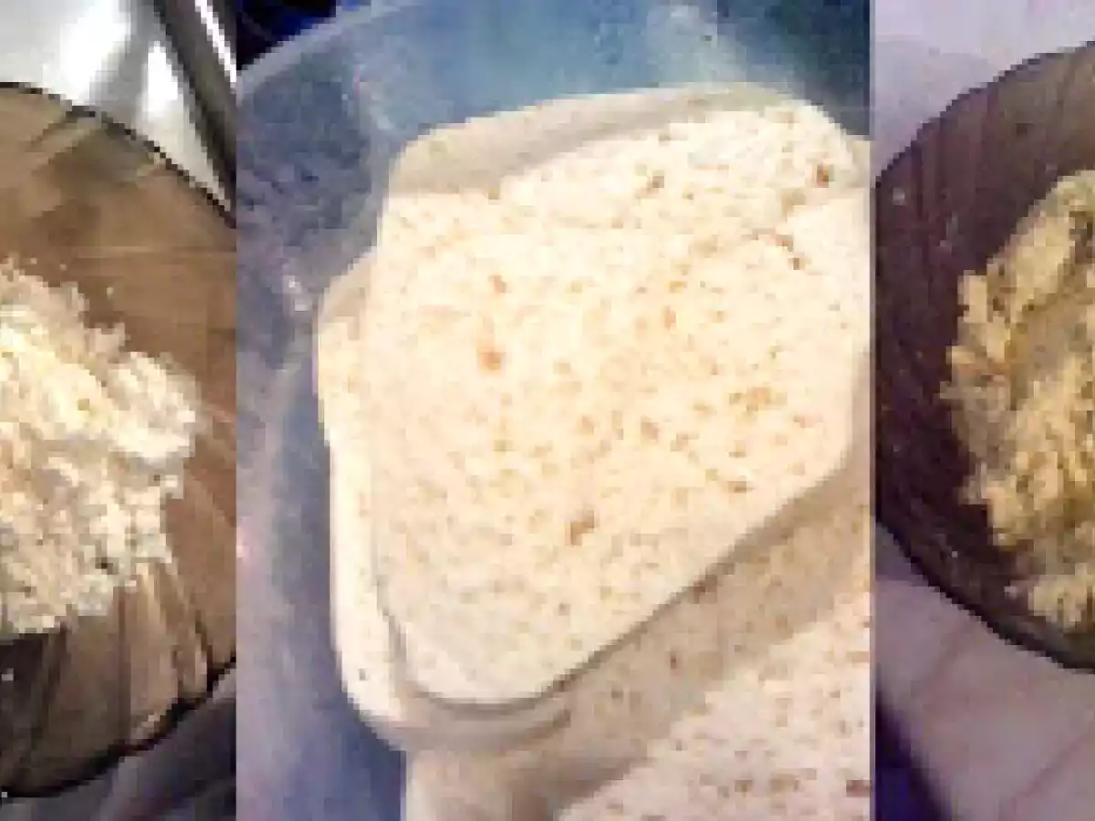 RULADA CU BRANZA - poza 4