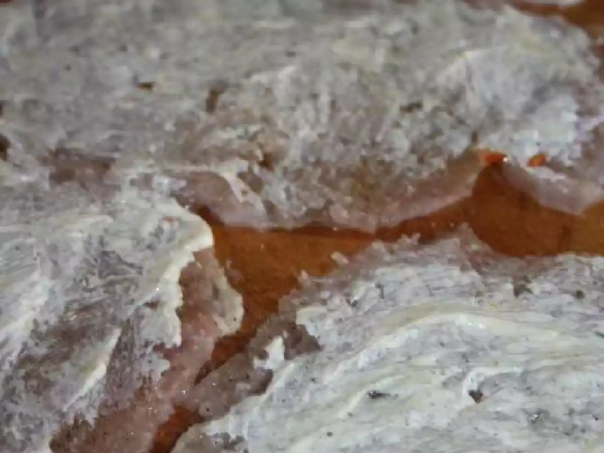 Rulada din piept de pui - poza 2