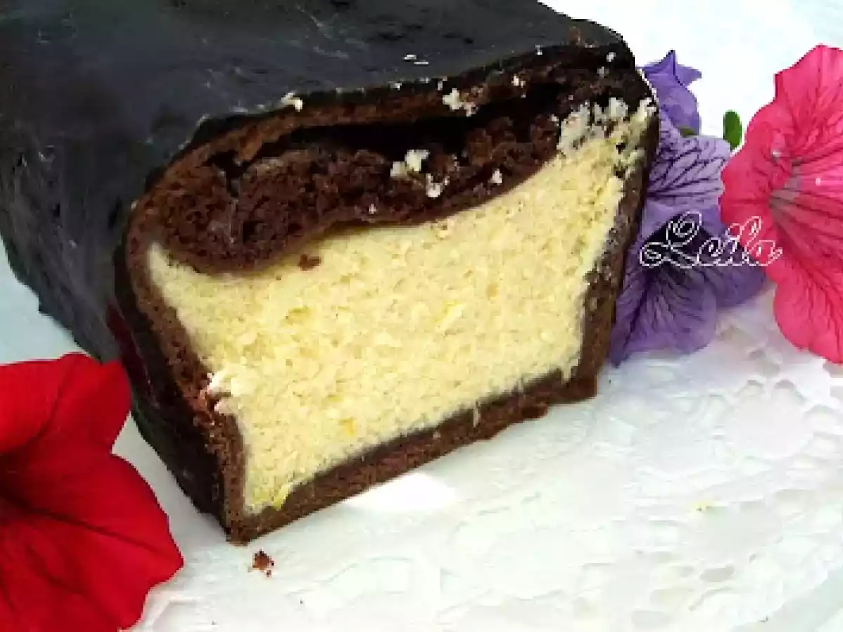 Rulada Dots - Turo Rudi - poza 3