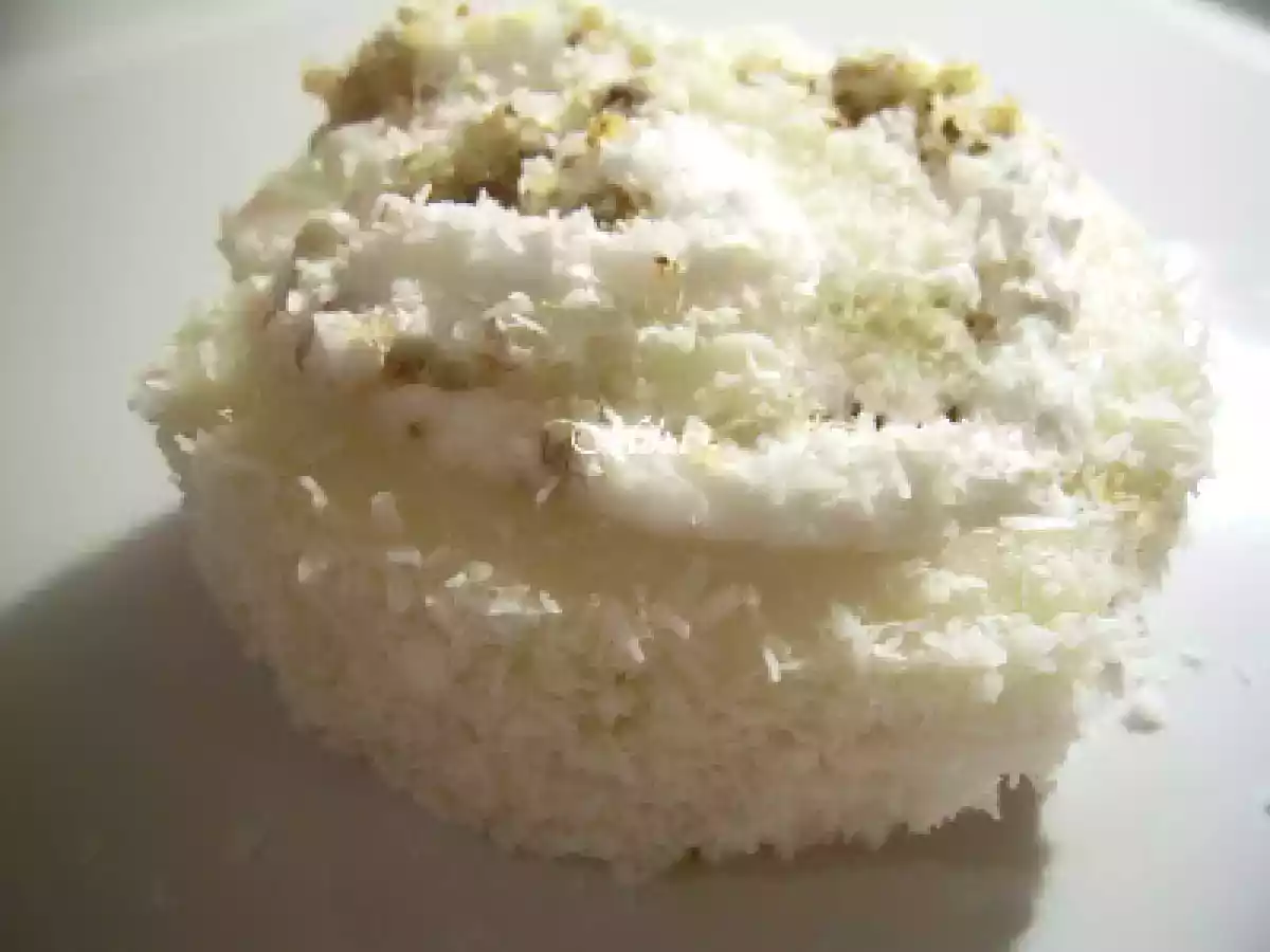 Rulada turceasca - poza 5