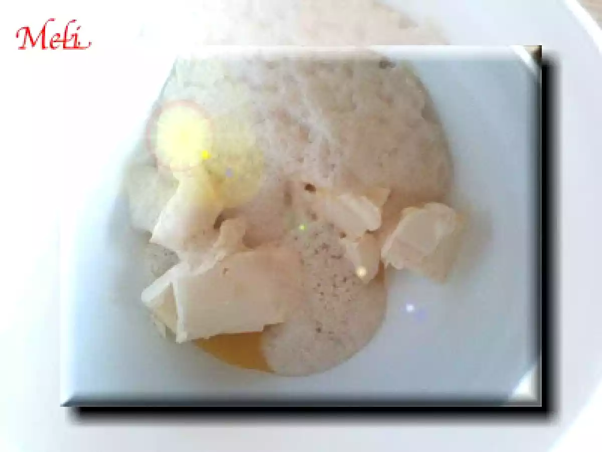 Rulouri cu cocos - poza 3