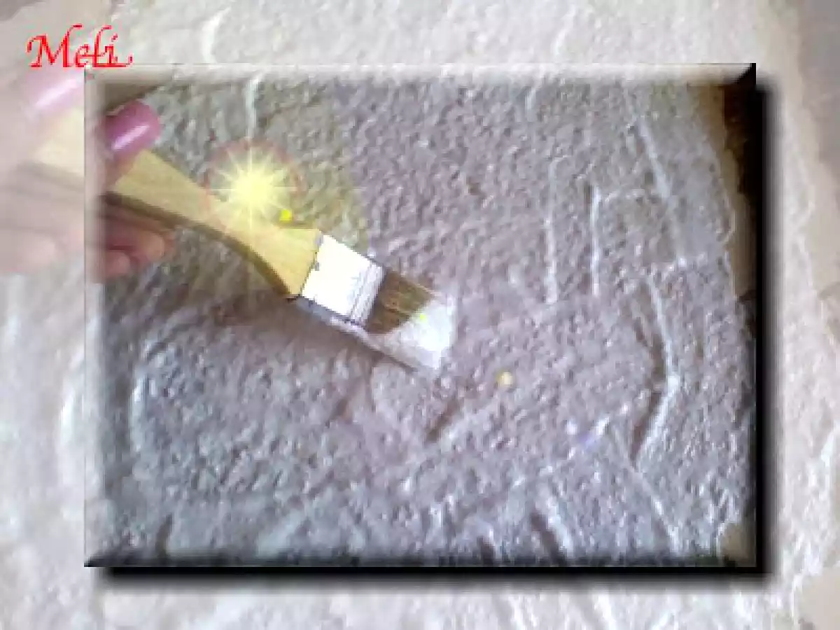 Rulouri cu cocos - poza 7