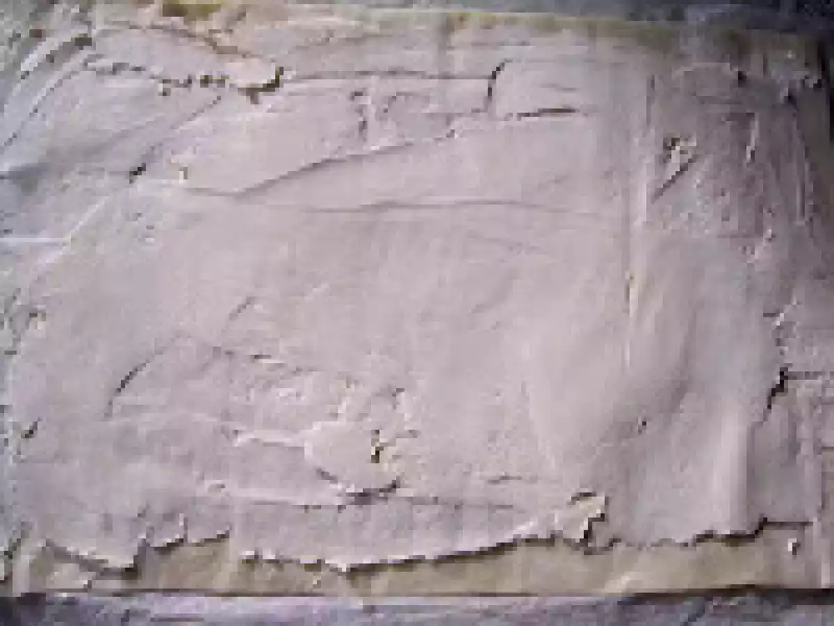 Rulouri cu sunca presata/Girelle con prosciutto cotto - poza 4