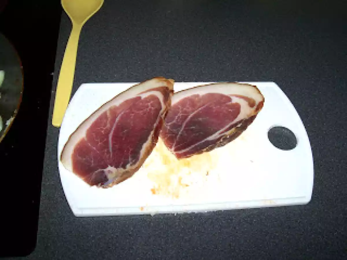 Rulouri de carne - poza 3