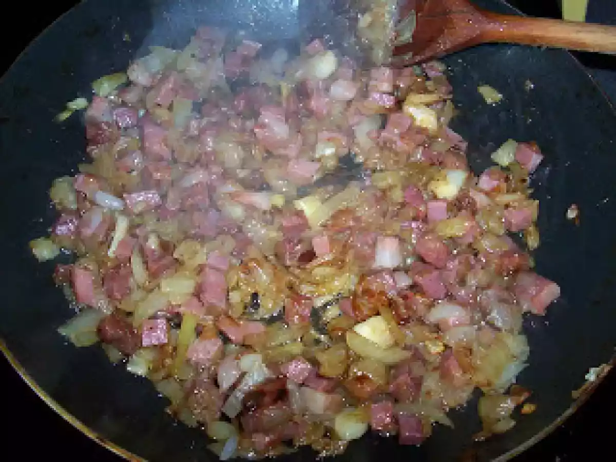 Rulouri de carne - poza 4