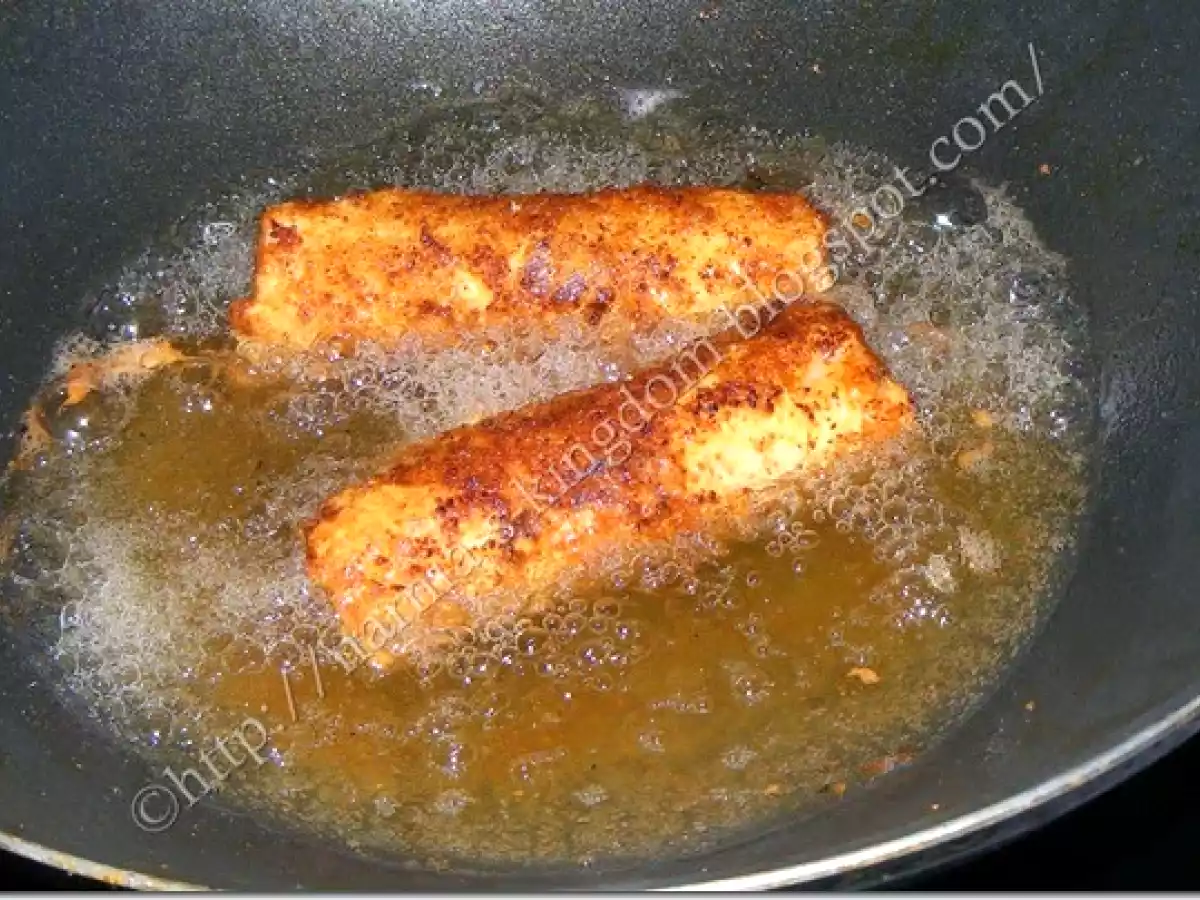 Rulouri rapide cu sunca si cascaval - poza 5