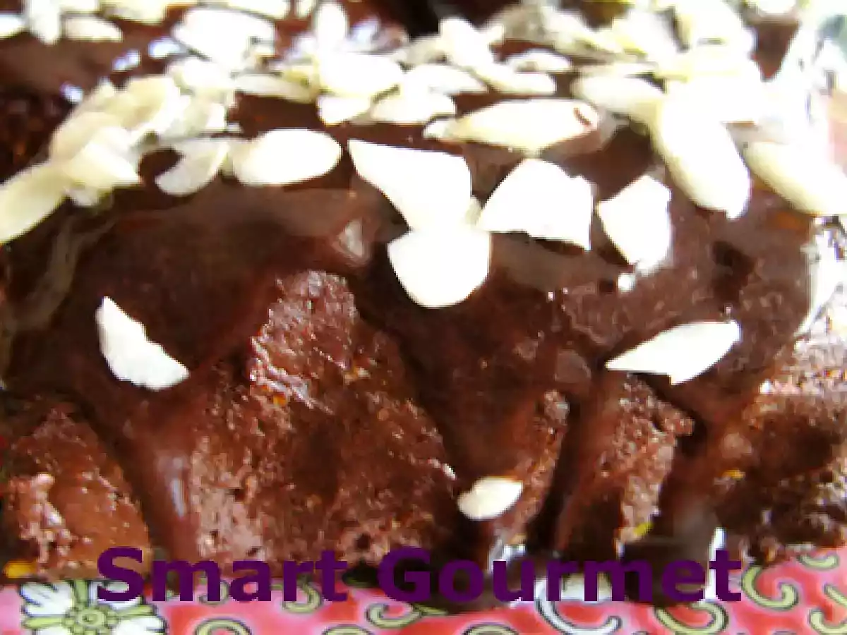 Salam de biscuiti - poza 2