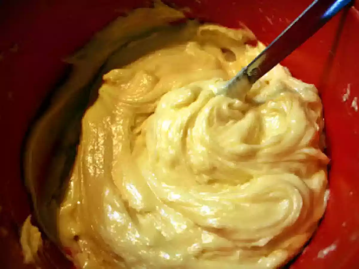 Salata boeuf - poza 3