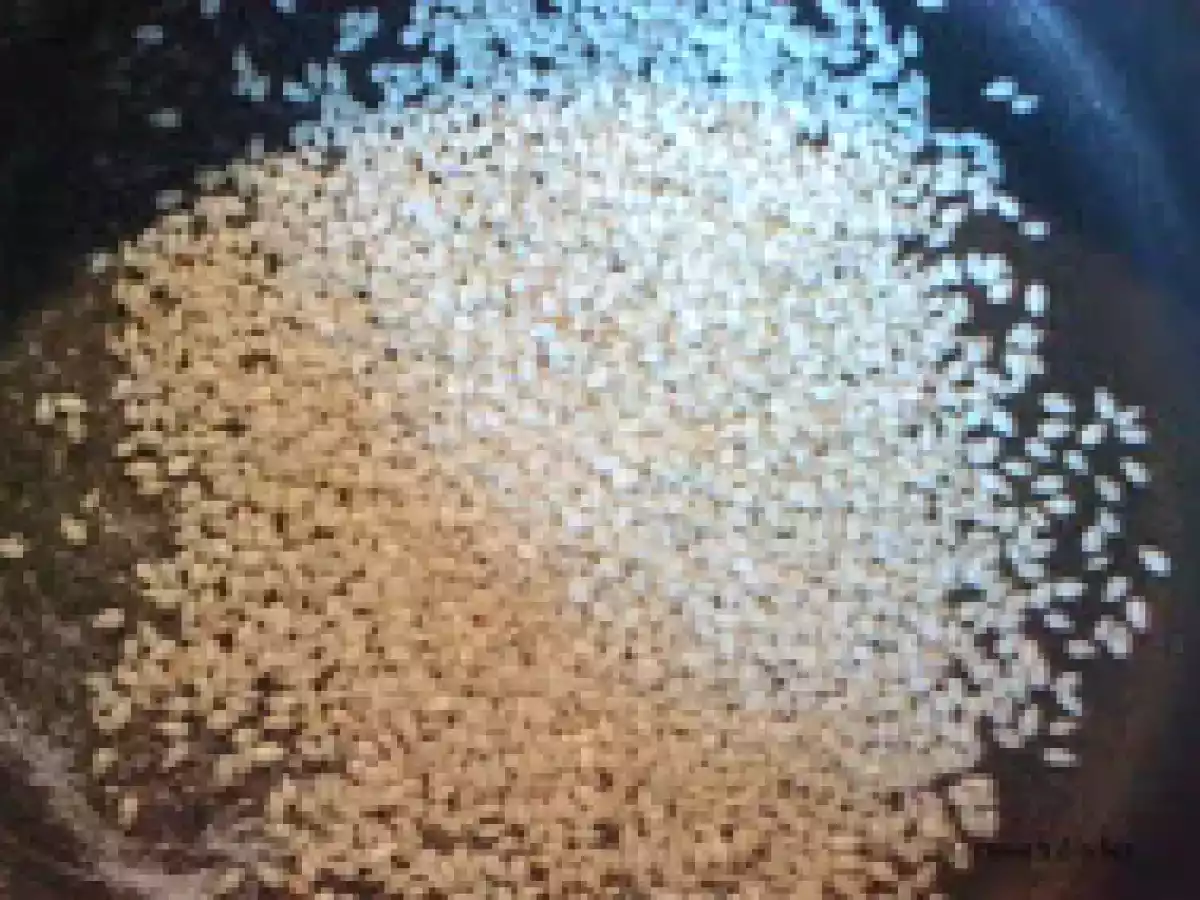 SALATA CHINEZEASCA DE CASTRAVETI - poza 4