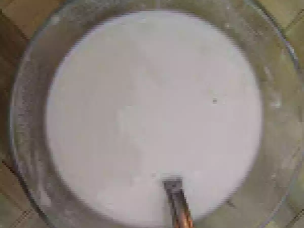 Salata cu calamar - poza 3