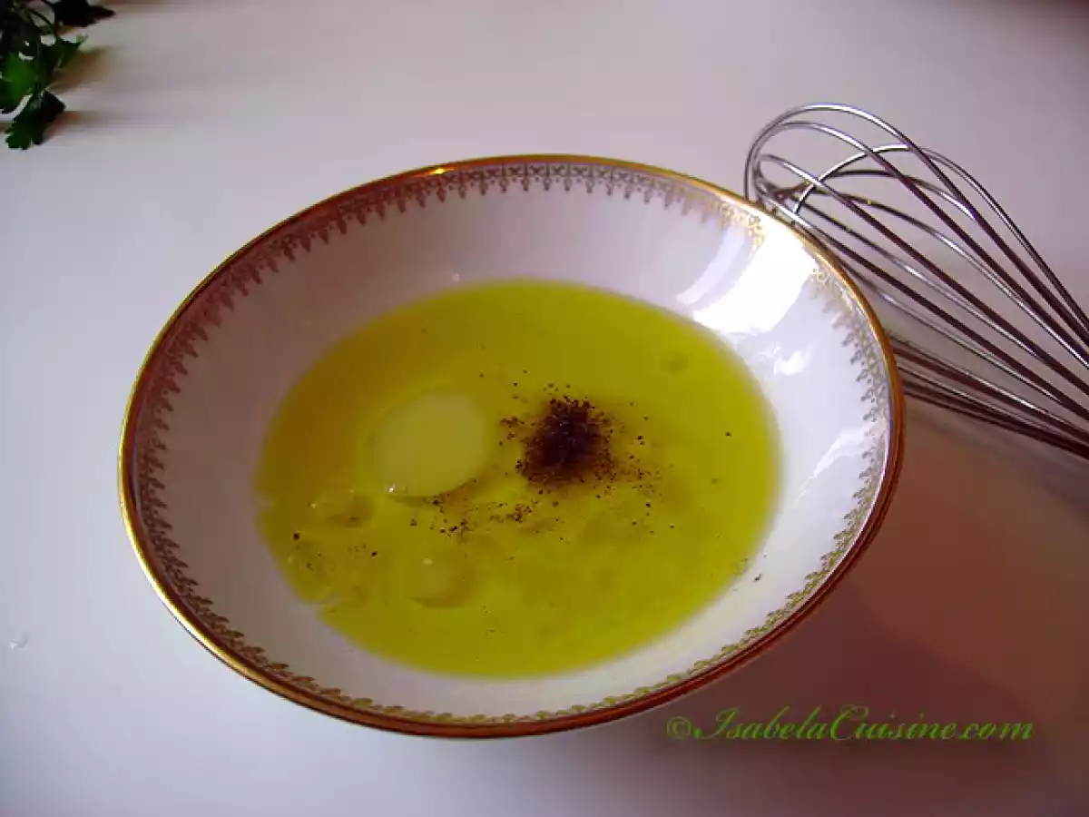 Salata cu feta - poza 9