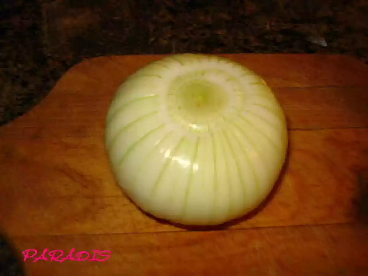 SALATA DE BROCCOLI - poza 9