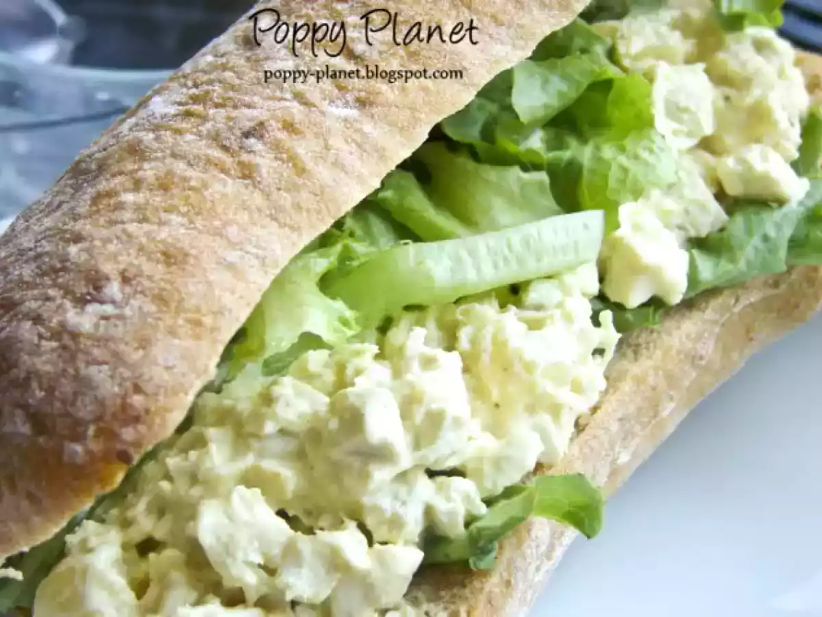 Salata de pui cu telina si curry