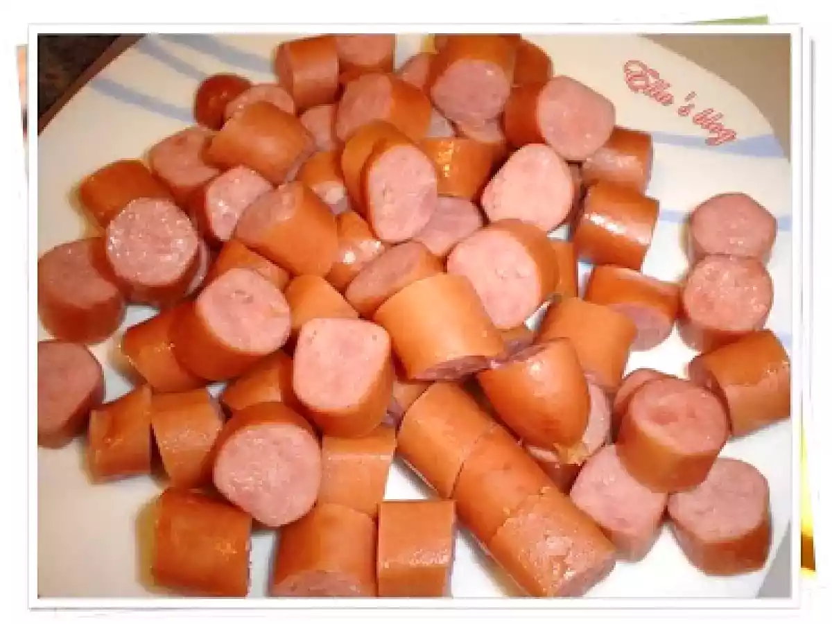 Salata nemteasca - poza 3