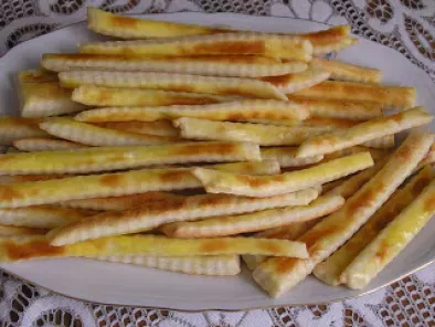 Salatini (Saleuri)