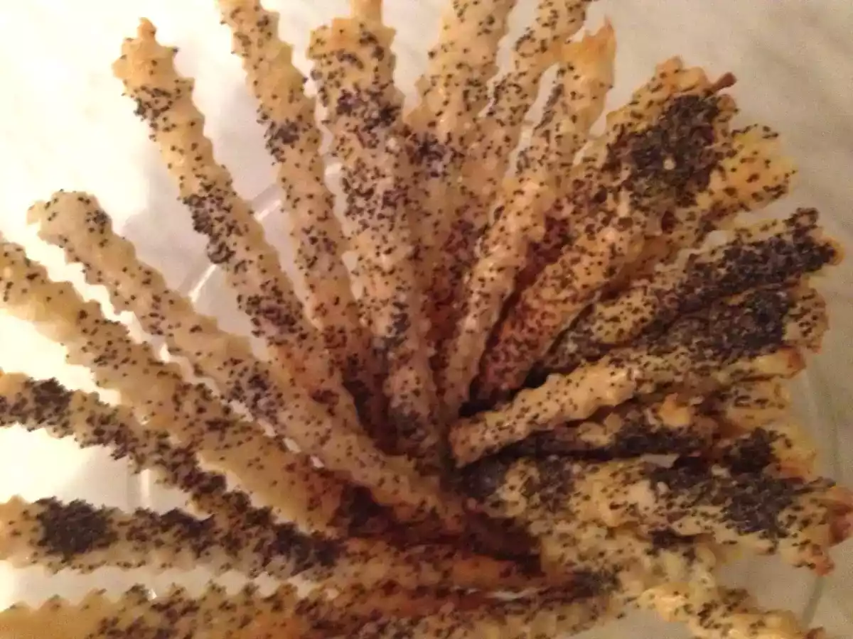 Saleuri / Saratele - poza 2