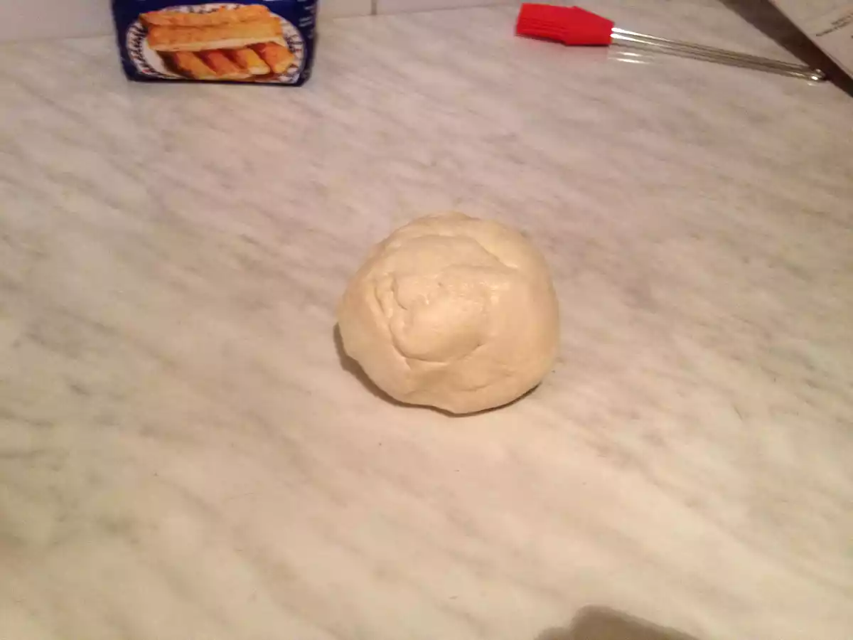 Saleuri / Saratele - poza 3