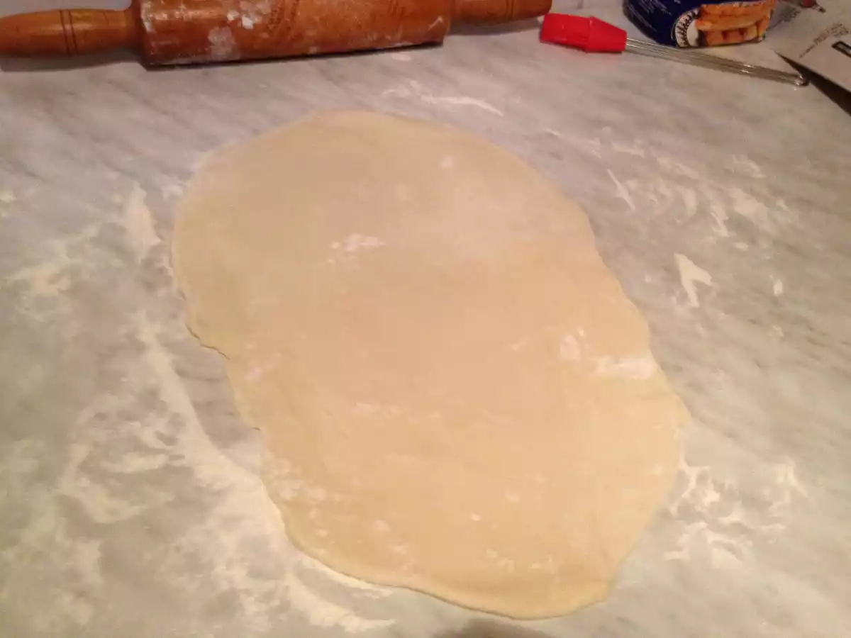 Saleuri / Saratele - poza 4