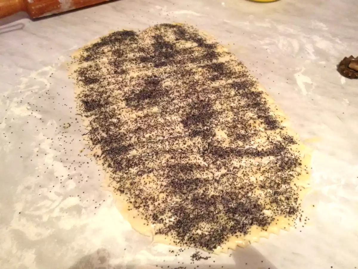 Saleuri / Saratele - poza 5