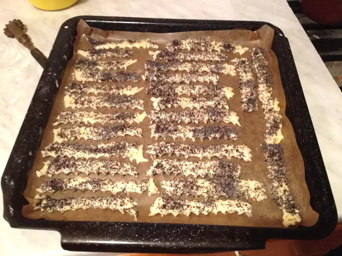 Saleuri / Saratele - poza 6