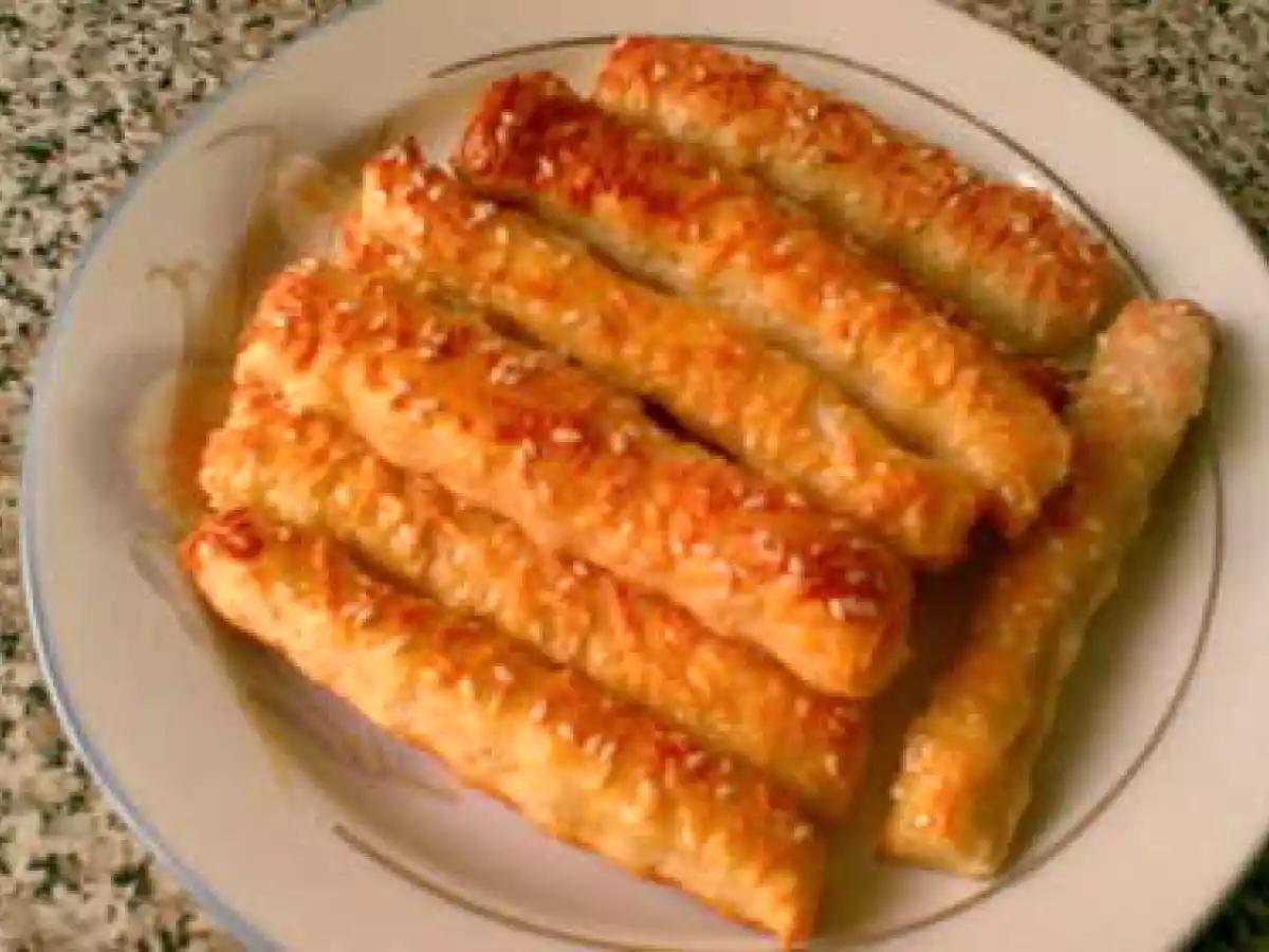 SARATELE FRAGEDE - poza 3