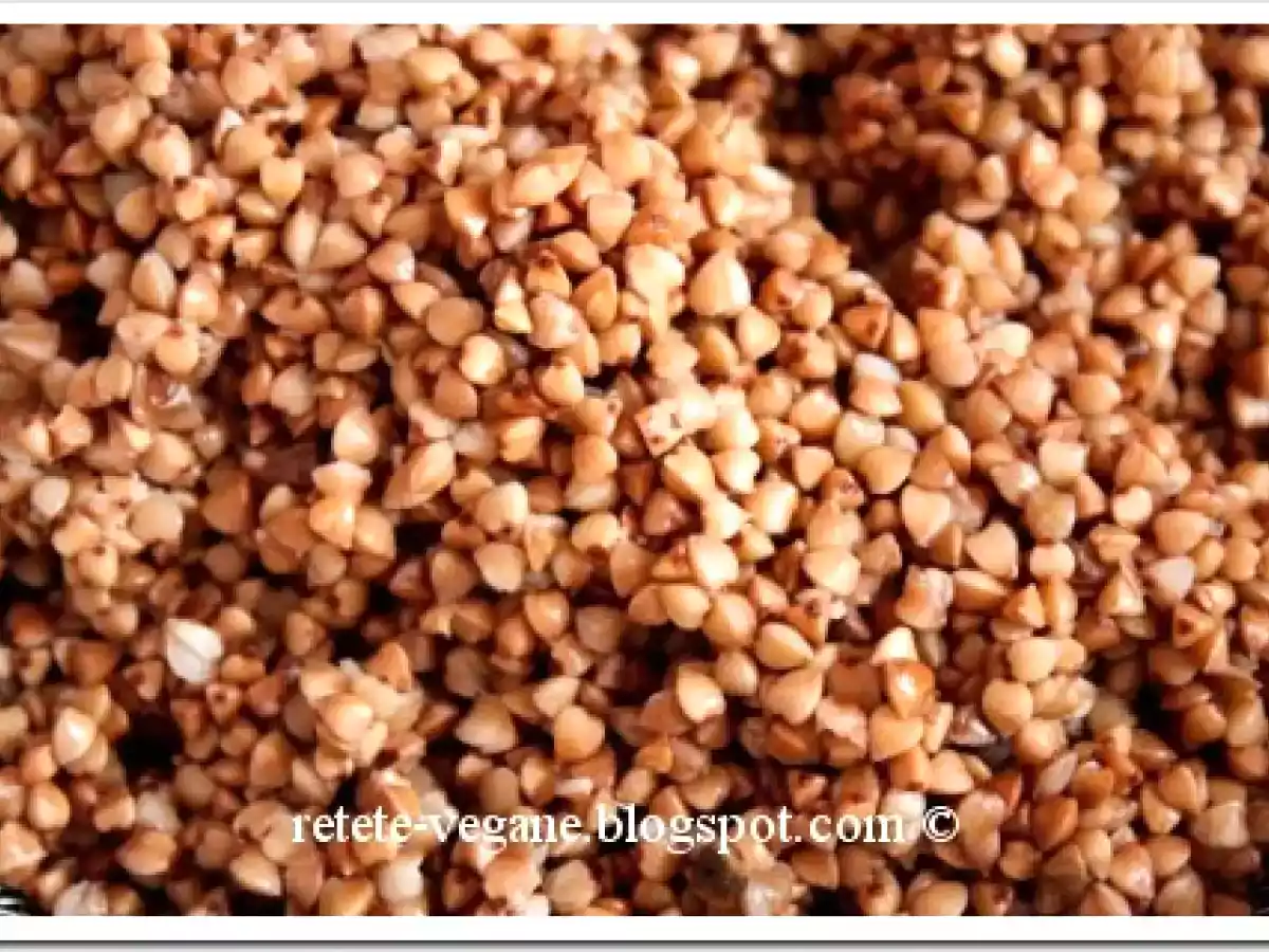 Sarmale fara foc (raw) - poza 2