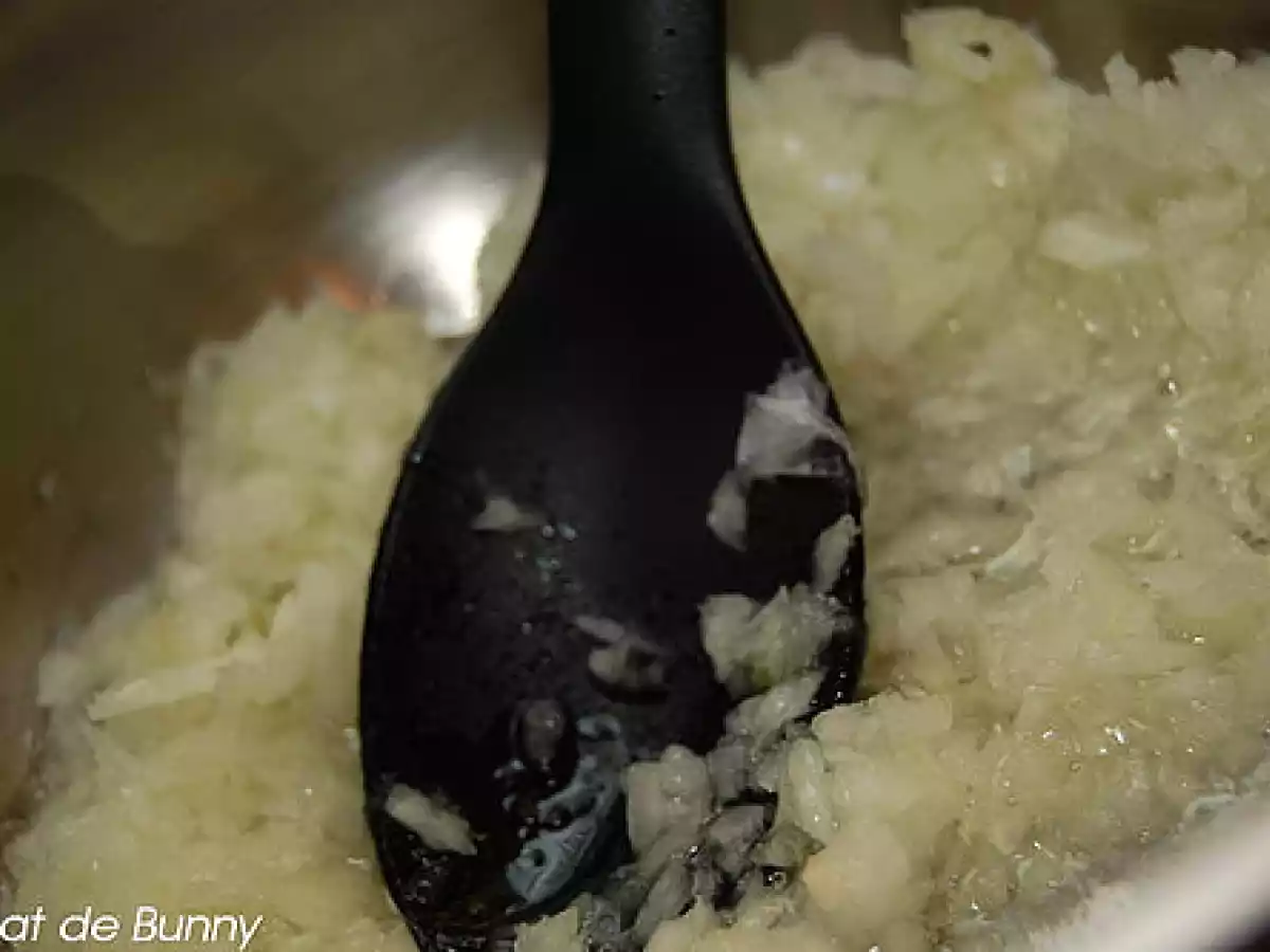 Sarmalute dietetice - cat mananci de pofta - poza 2