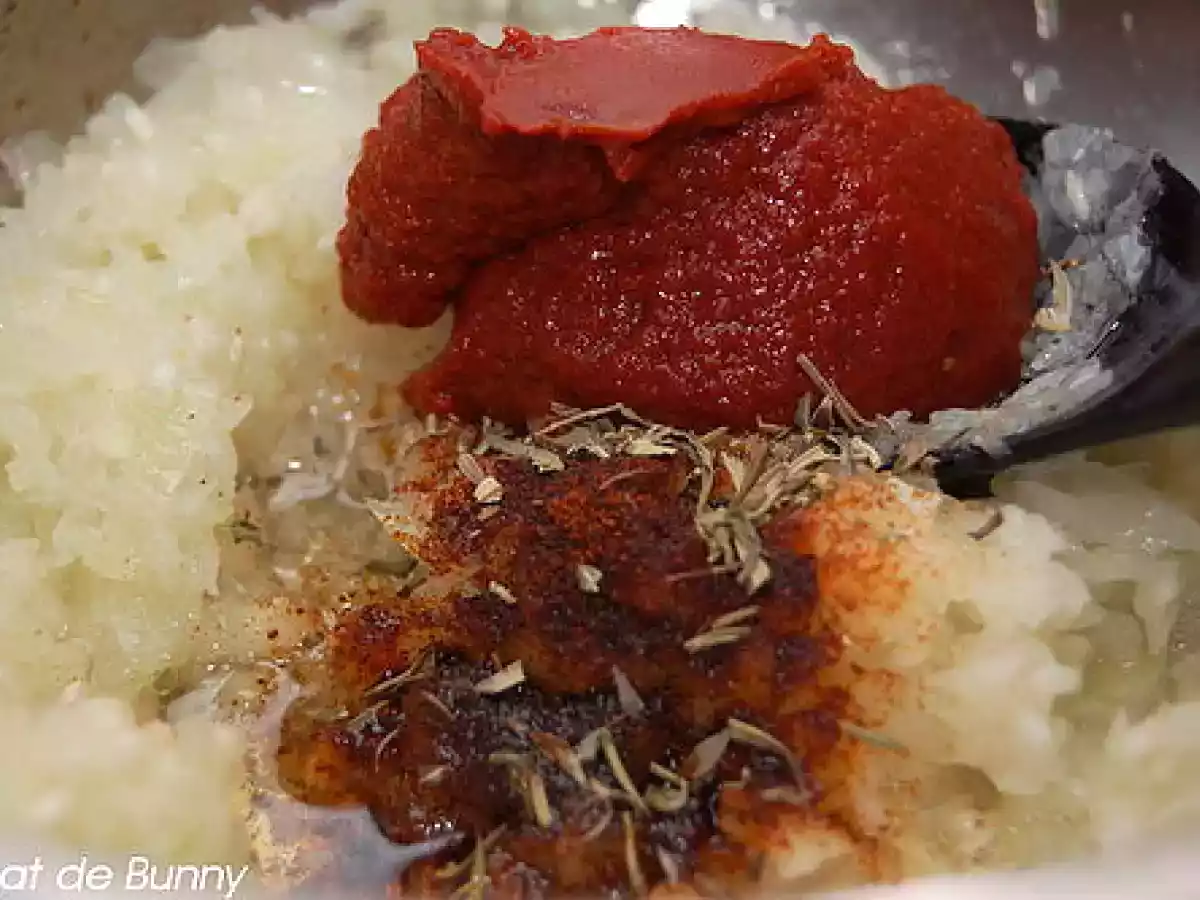 Sarmalute dietetice - cat mananci de pofta - poza 3