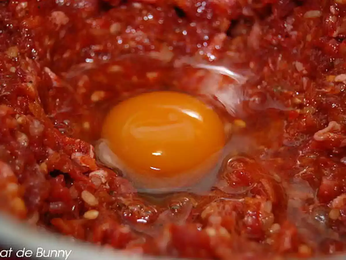 Sarmalute dietetice - cat mananci de pofta - poza 4