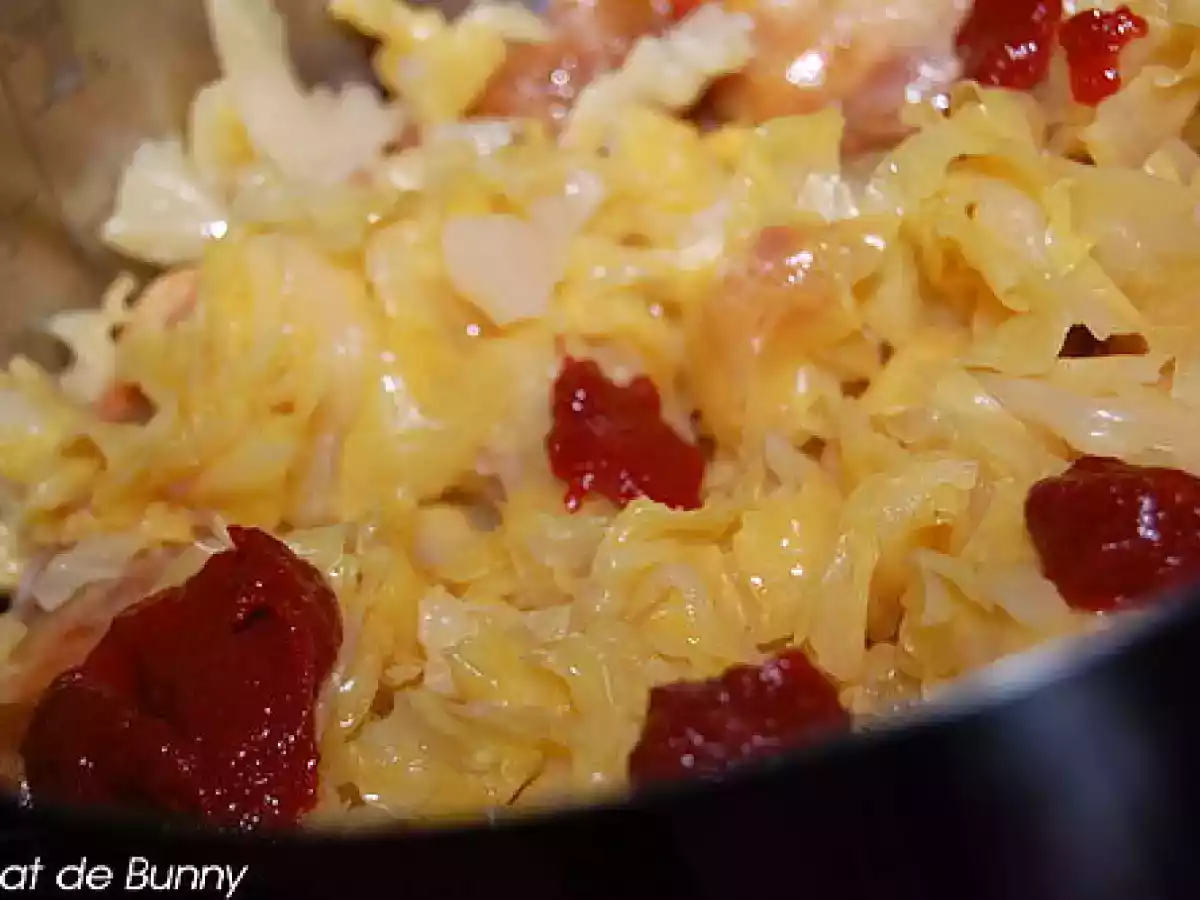 Sarmalute dietetice - cat mananci de pofta - poza 7