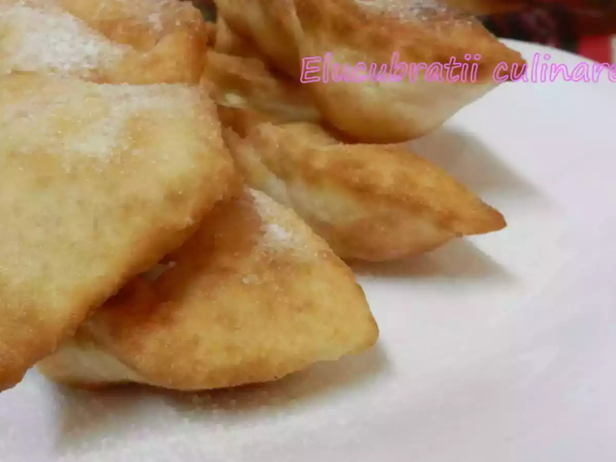 Scovergi - rețetă de post - poza 3