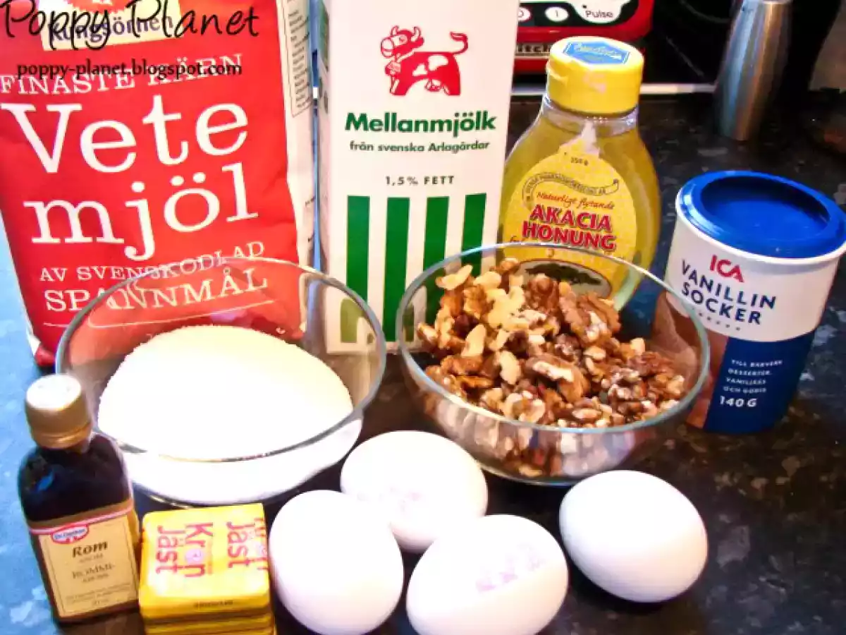 Sfinti moldovenesti - poza 2