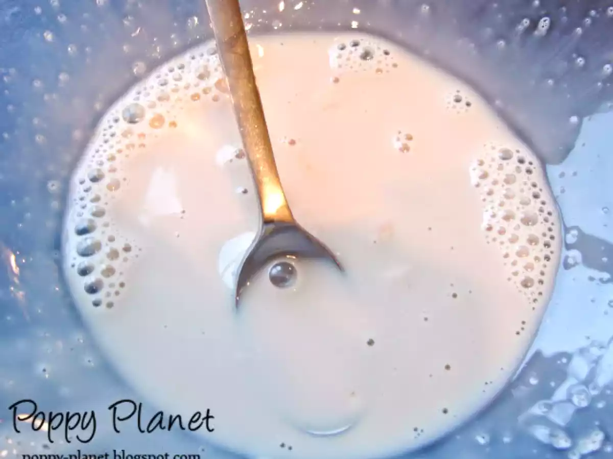 Sfinti moldovenesti - poza 3