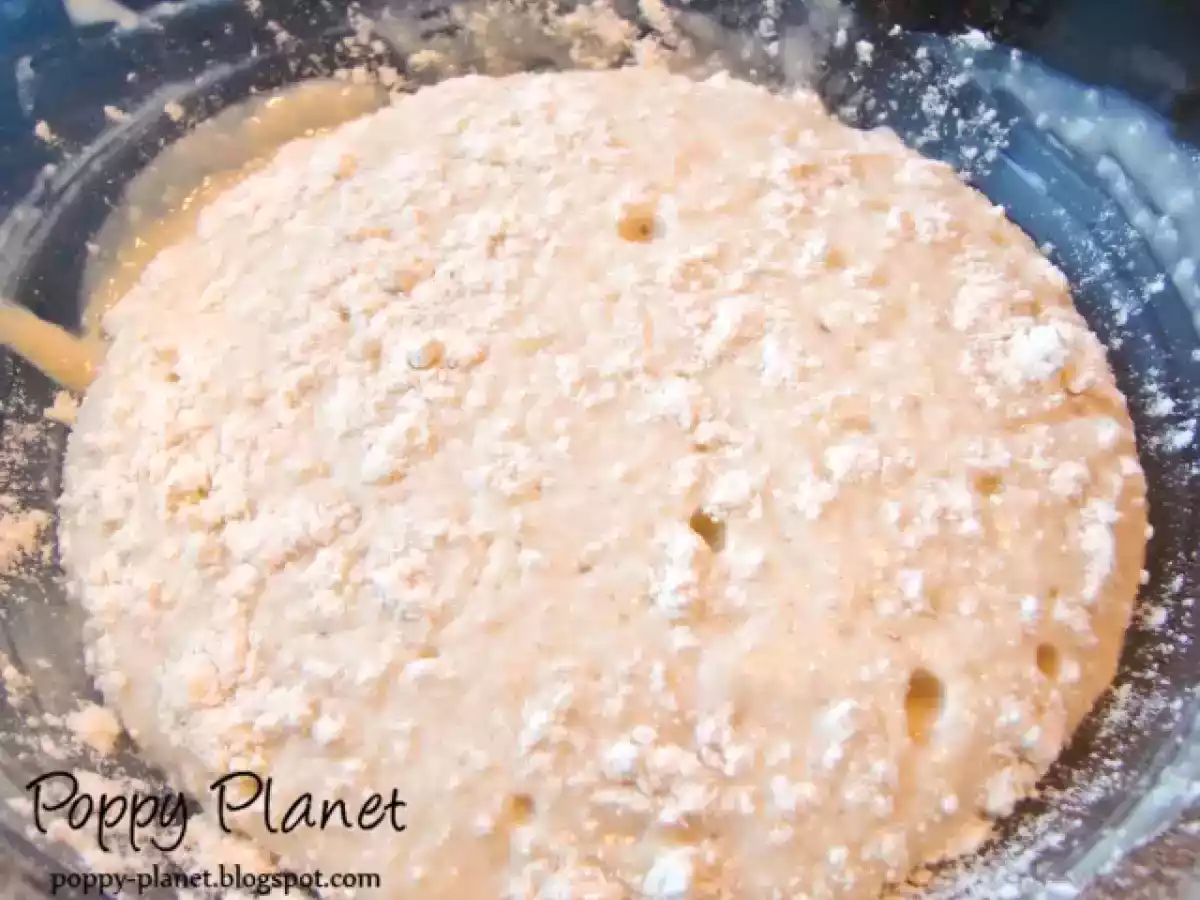 Sfinti moldovenesti - poza 4