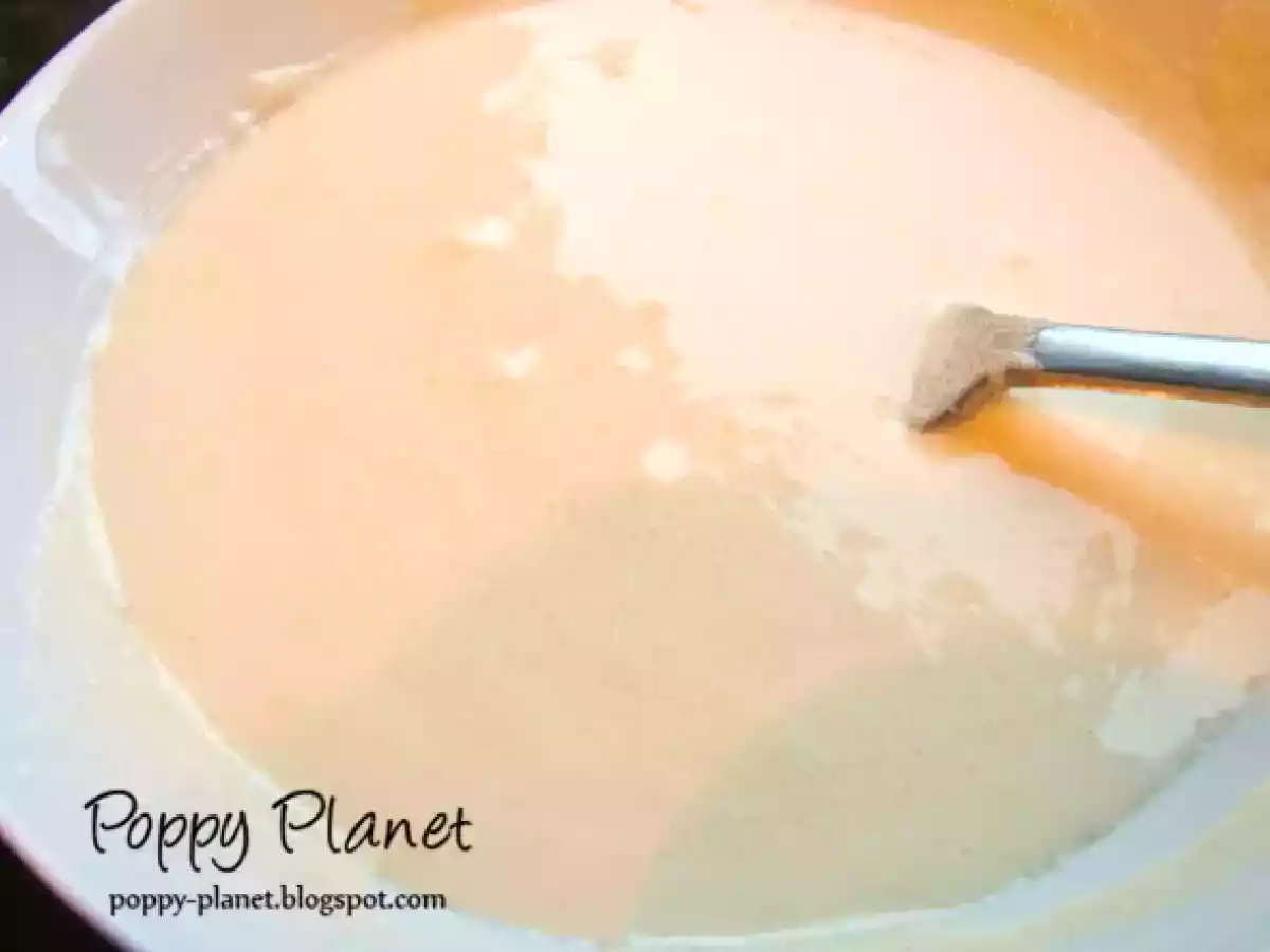 Sfinti moldovenesti - poza 5