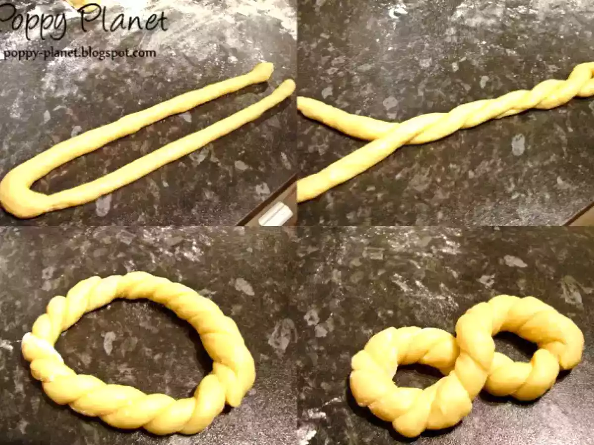 Sfinti moldovenesti - poza 6