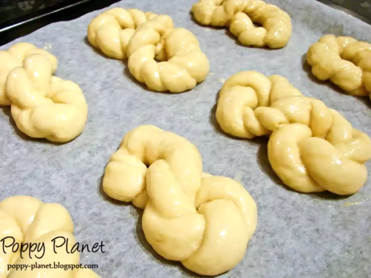 Sfinti moldovenesti - poza 7