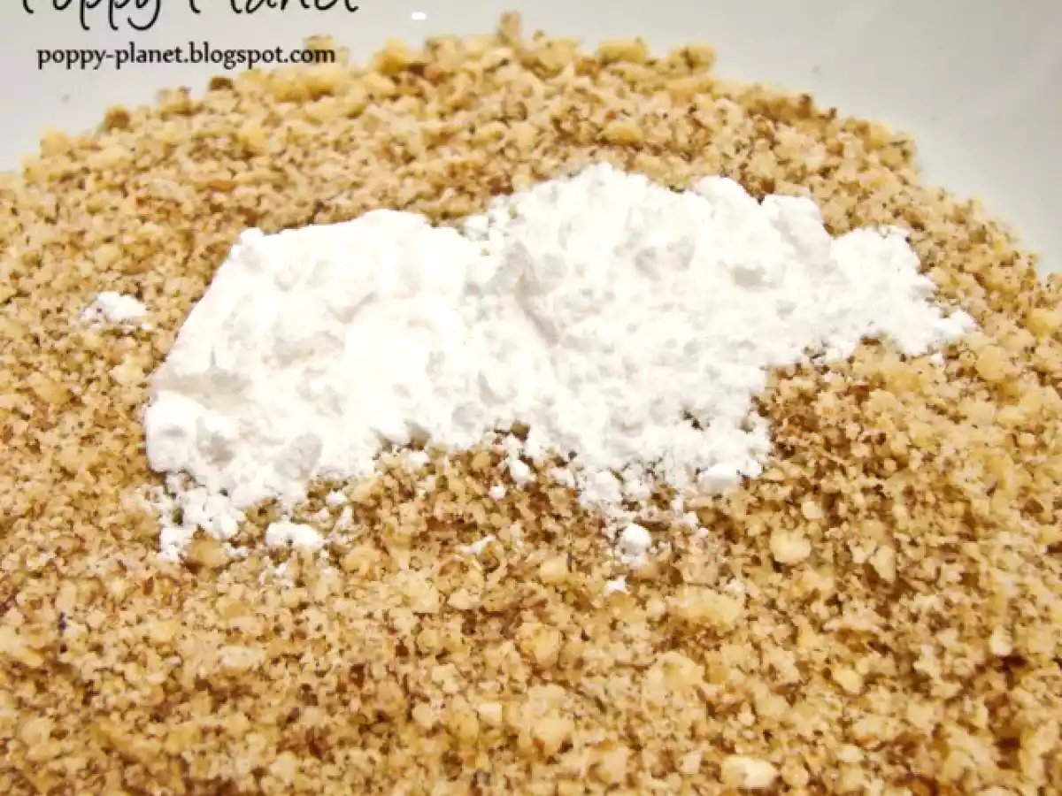 Sfinti moldovenesti - poza 8