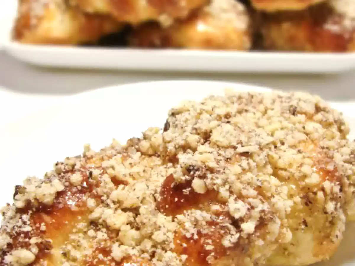 Sfinti moldovenesti - poza 9