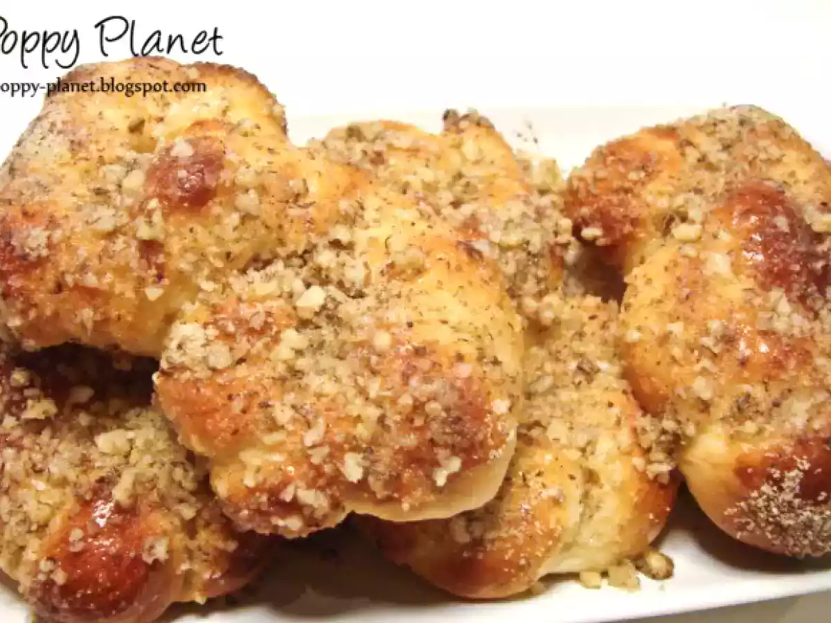 Sfinti moldovenesti - poza 10