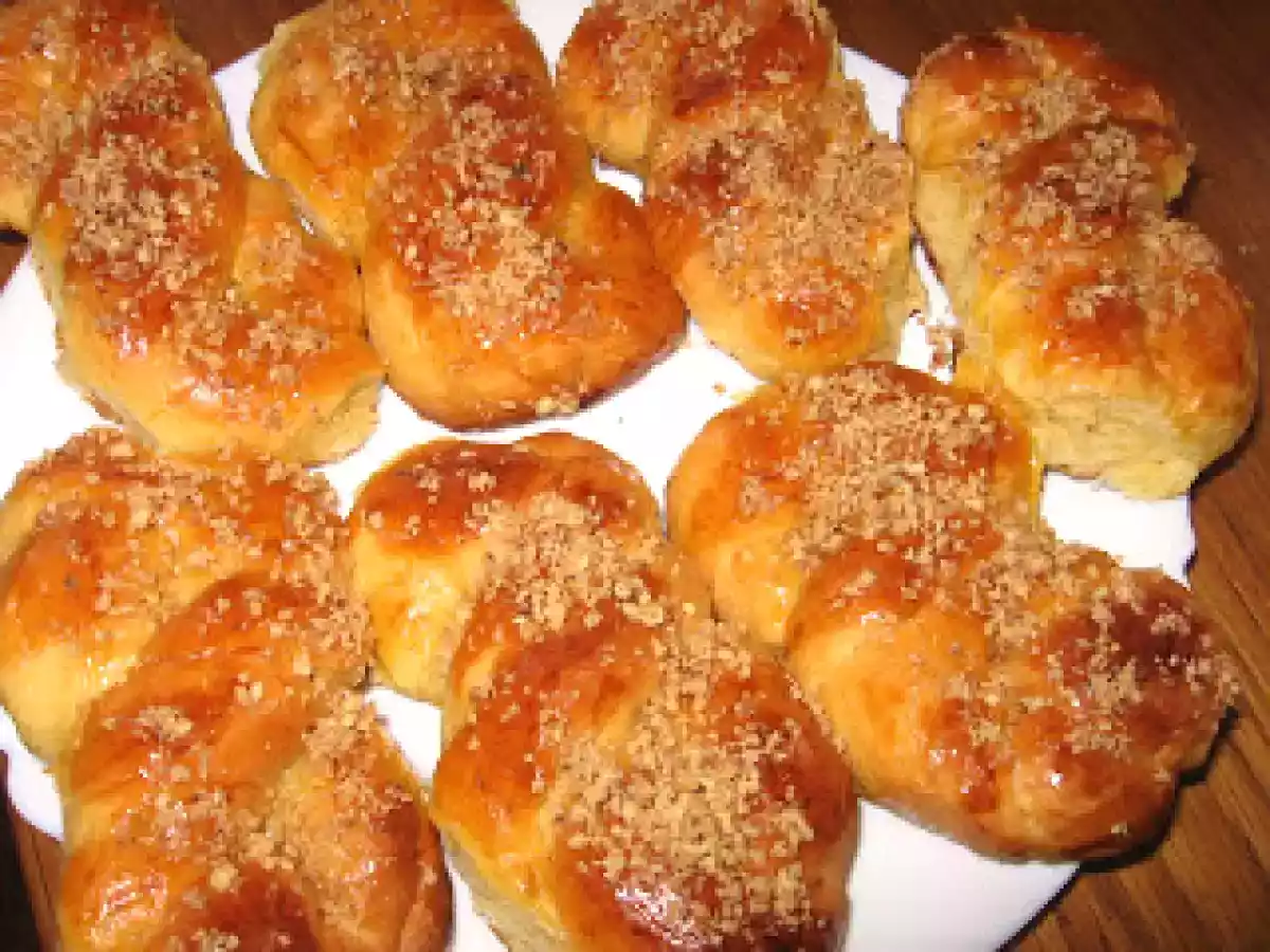 SFINTISORI MOLDOVENESTI (MUCENICI)