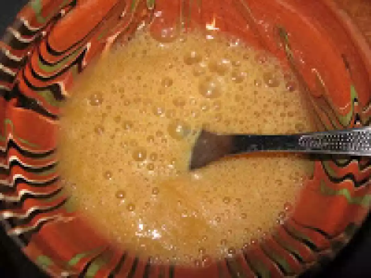 Shaorma asiatica - poza 3