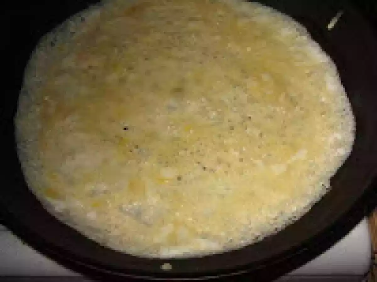 Shaorma asiatica - poza 4