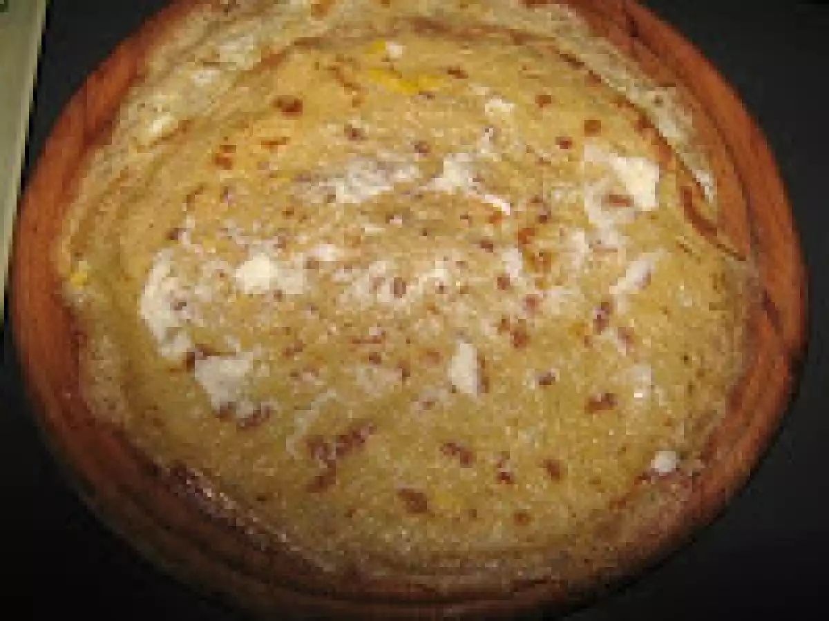 Shaorma asiatica - poza 6