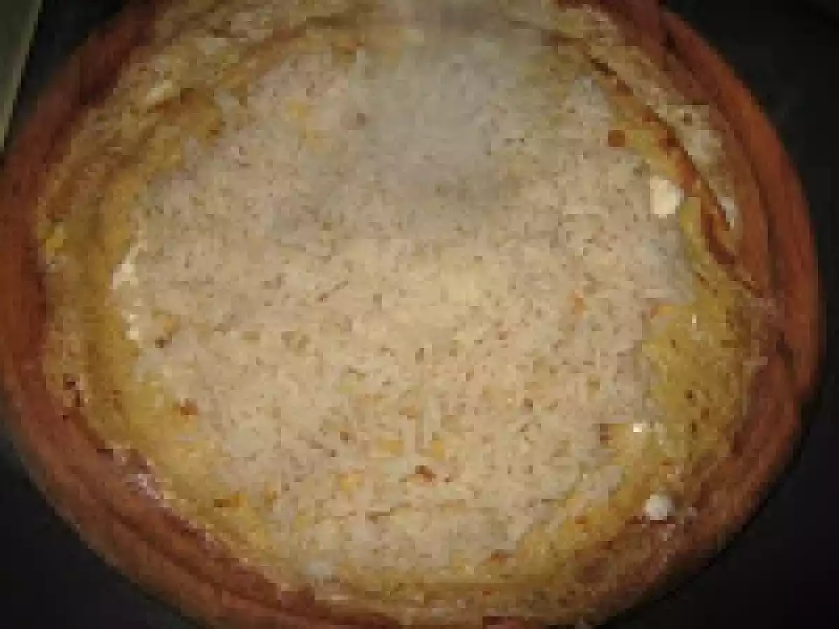 Shaorma asiatica - poza 7