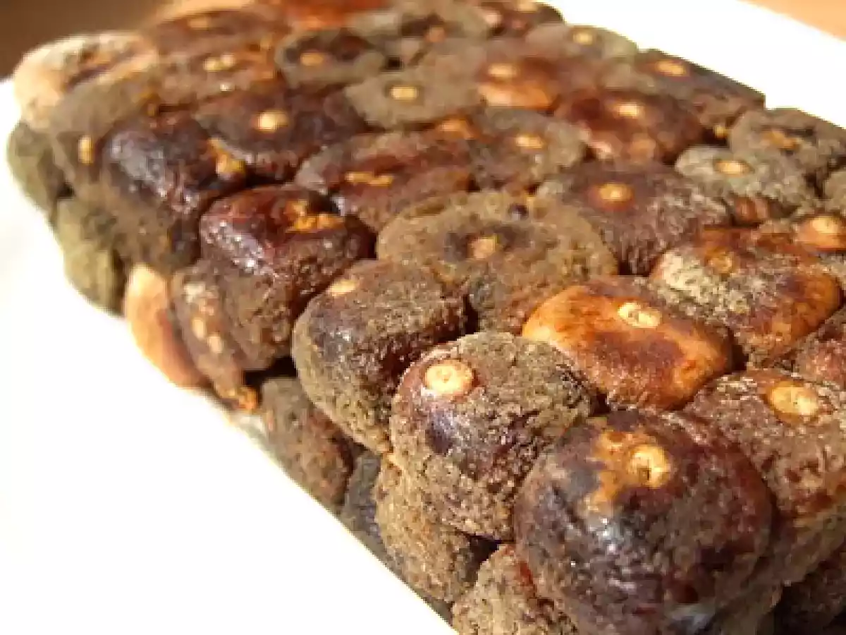 Smochine in rom - poza 2