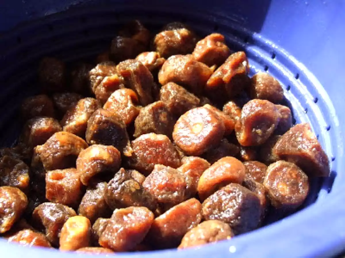 Smochine in rom - poza 3