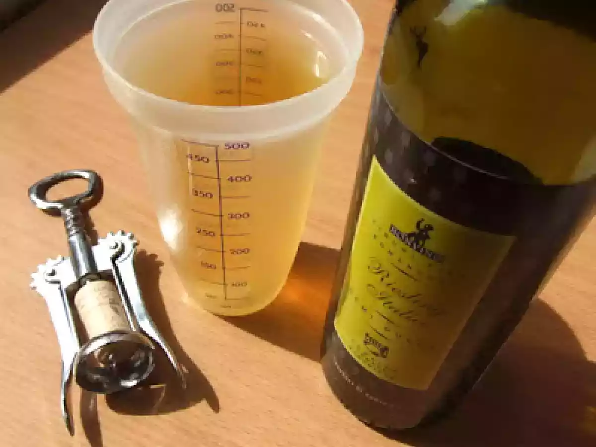 Smochine in rom - poza 4