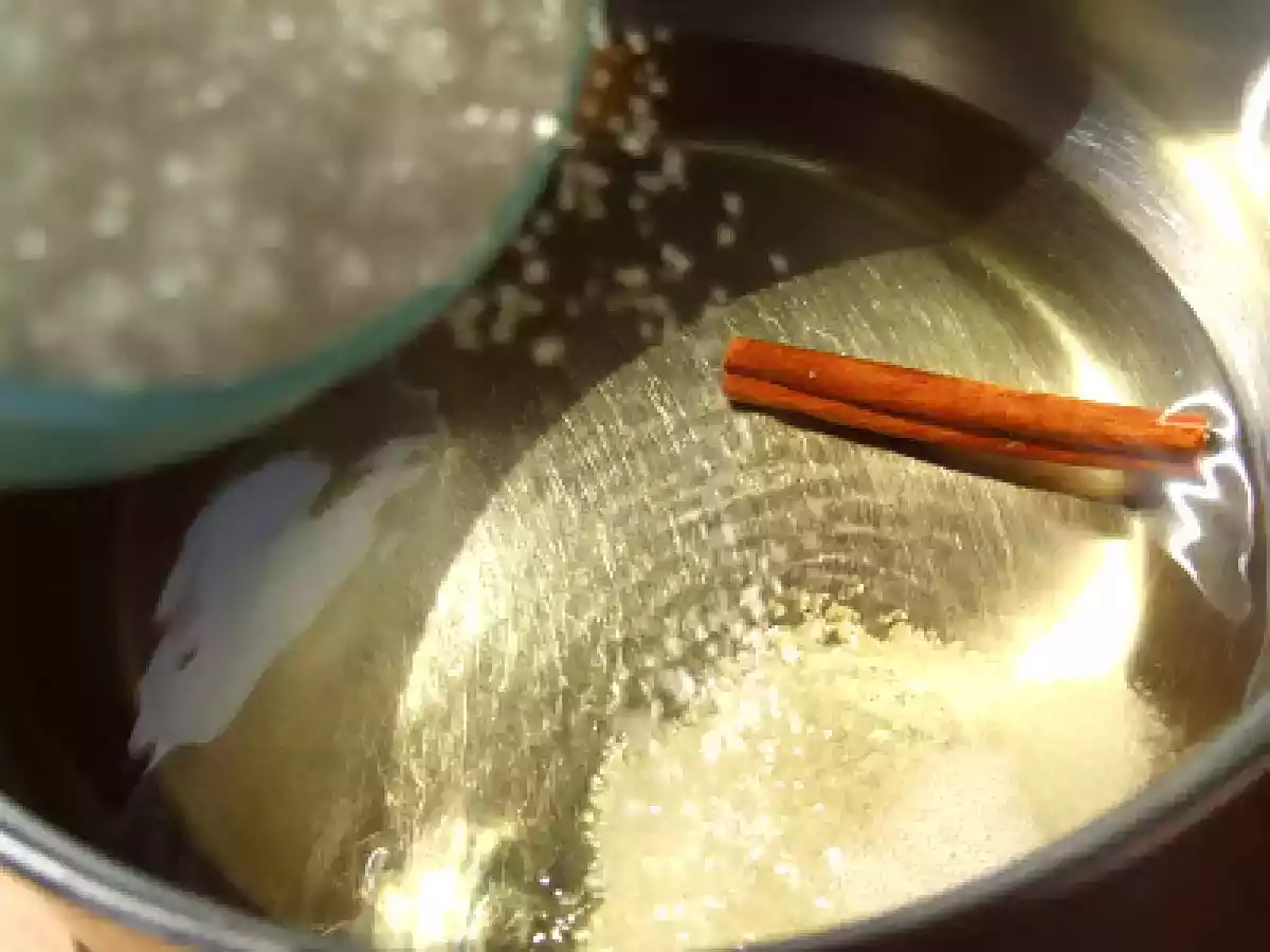 Smochine in rom - poza 5